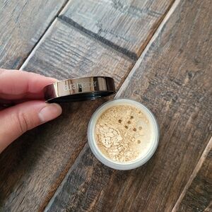 Laura Mercier Translucent Setting Powder - Glow